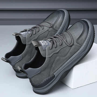 luca-italiana-leather-sneakers
