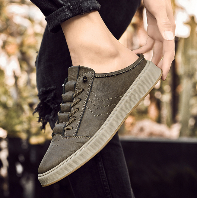 lusso-passo-genuine-leather-sneakers-1