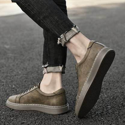 lusso-italia-genuine-leather-sneakers