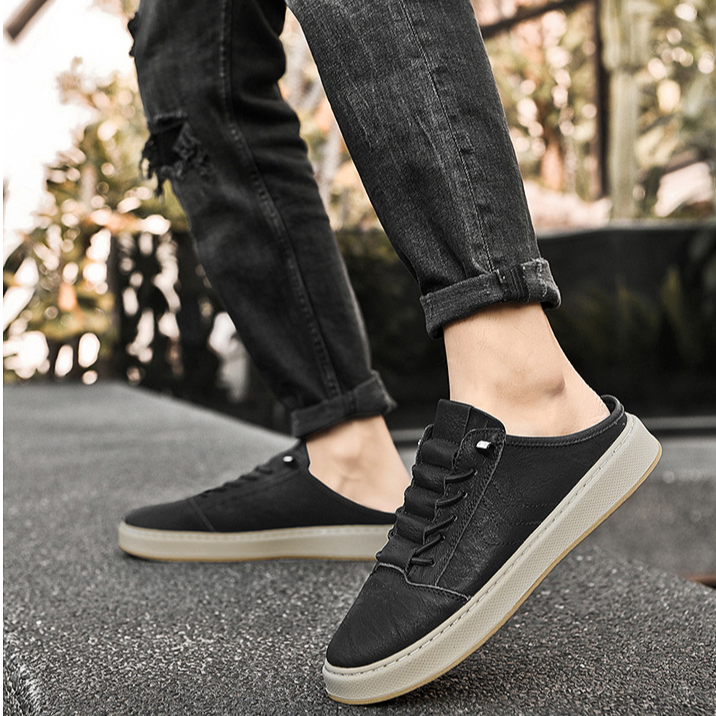 lusso-passo-genuine-leather-sneakers-1
