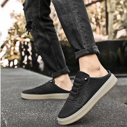 lusso-passo-genuine-leather-sneakers-1