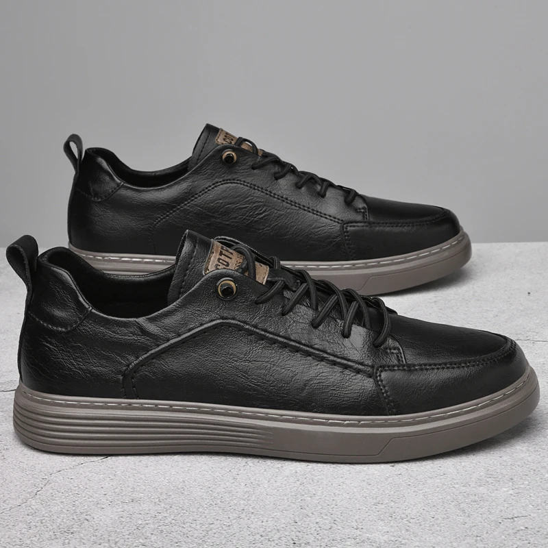 luca-italia-leather-sneakers
