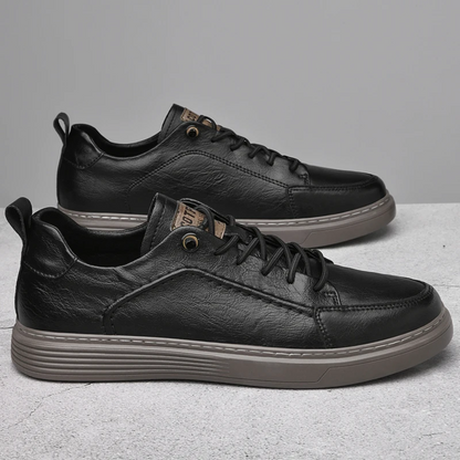 luca-italia-leather-sneakers
