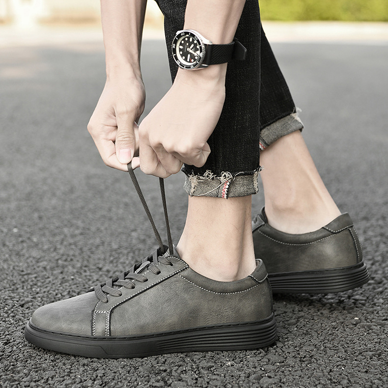 lusso-italia-genuine-leather-sneakers