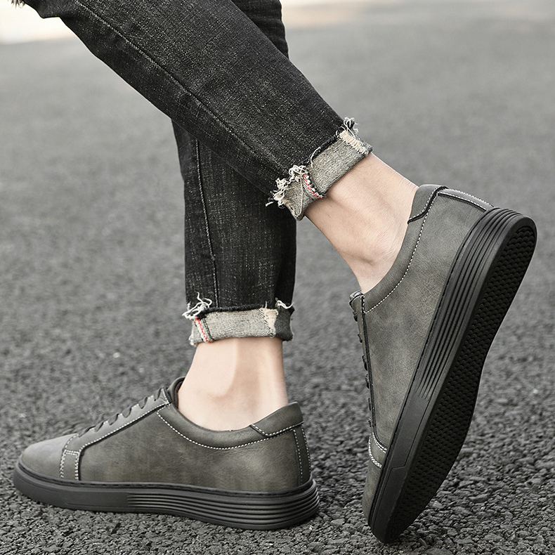 lusso-italia-genuine-leather-sneakers