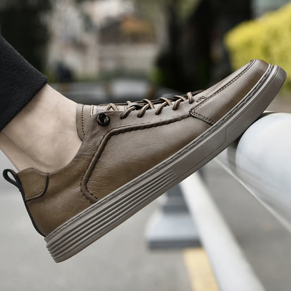 luca-italia-leather-sneakers