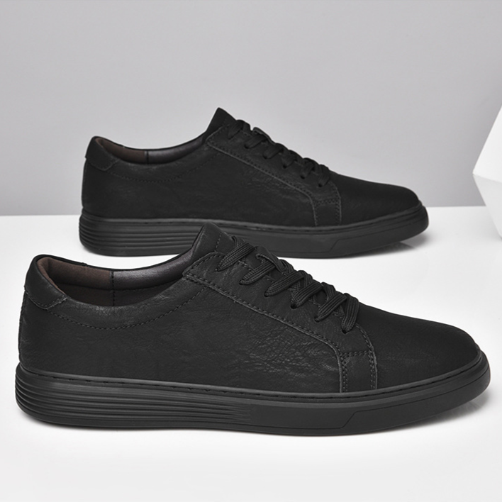 lusso-italia-genuine-leather-sneakers