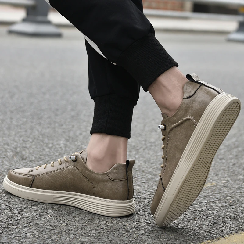 luca-italia-leather-sneakers