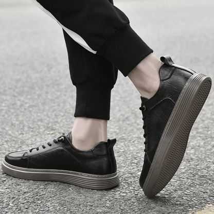 luca-italia-leather-sneakers