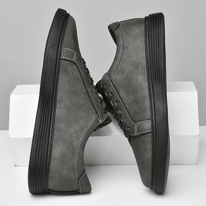 lusso-italia-genuine-leather-sneakers
