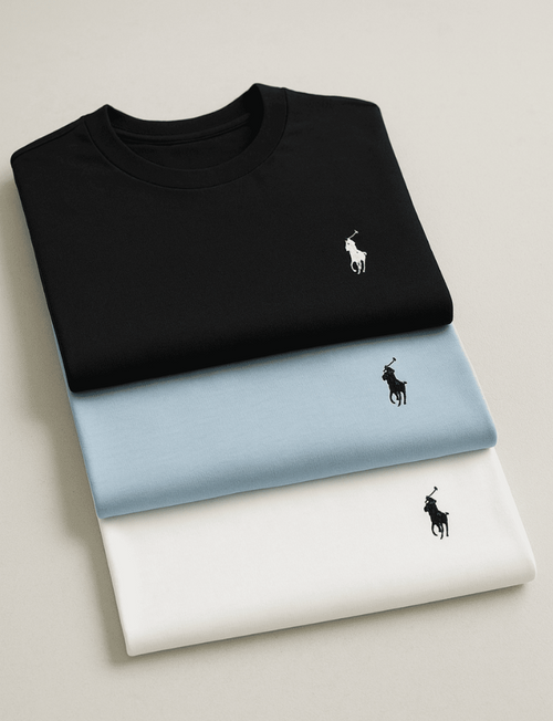 ralph-lauren-premium-t-shirt-3-pack