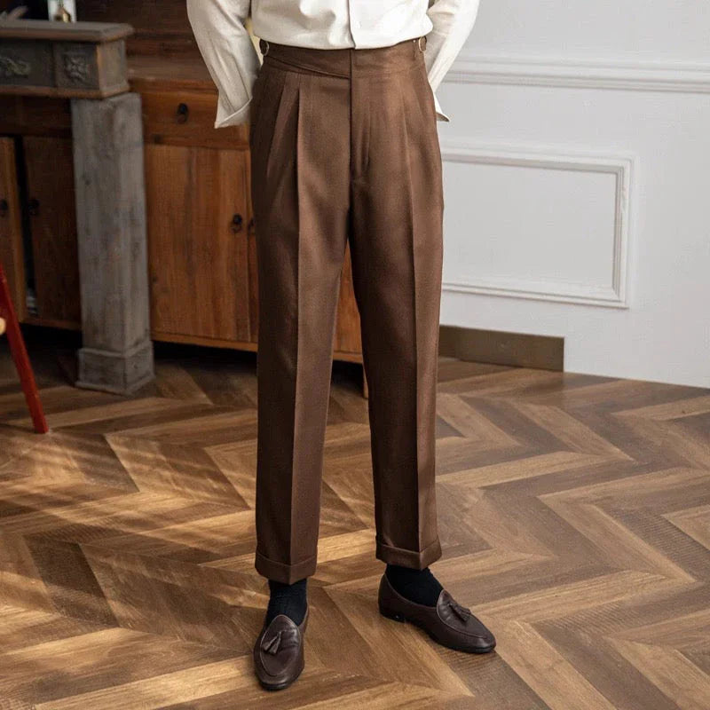 goyang-high-waist-straight-italian-trouser