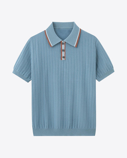 amalfi-knit-polo