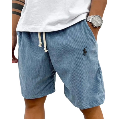 ralph-lauren-classic-corduroy-shorts