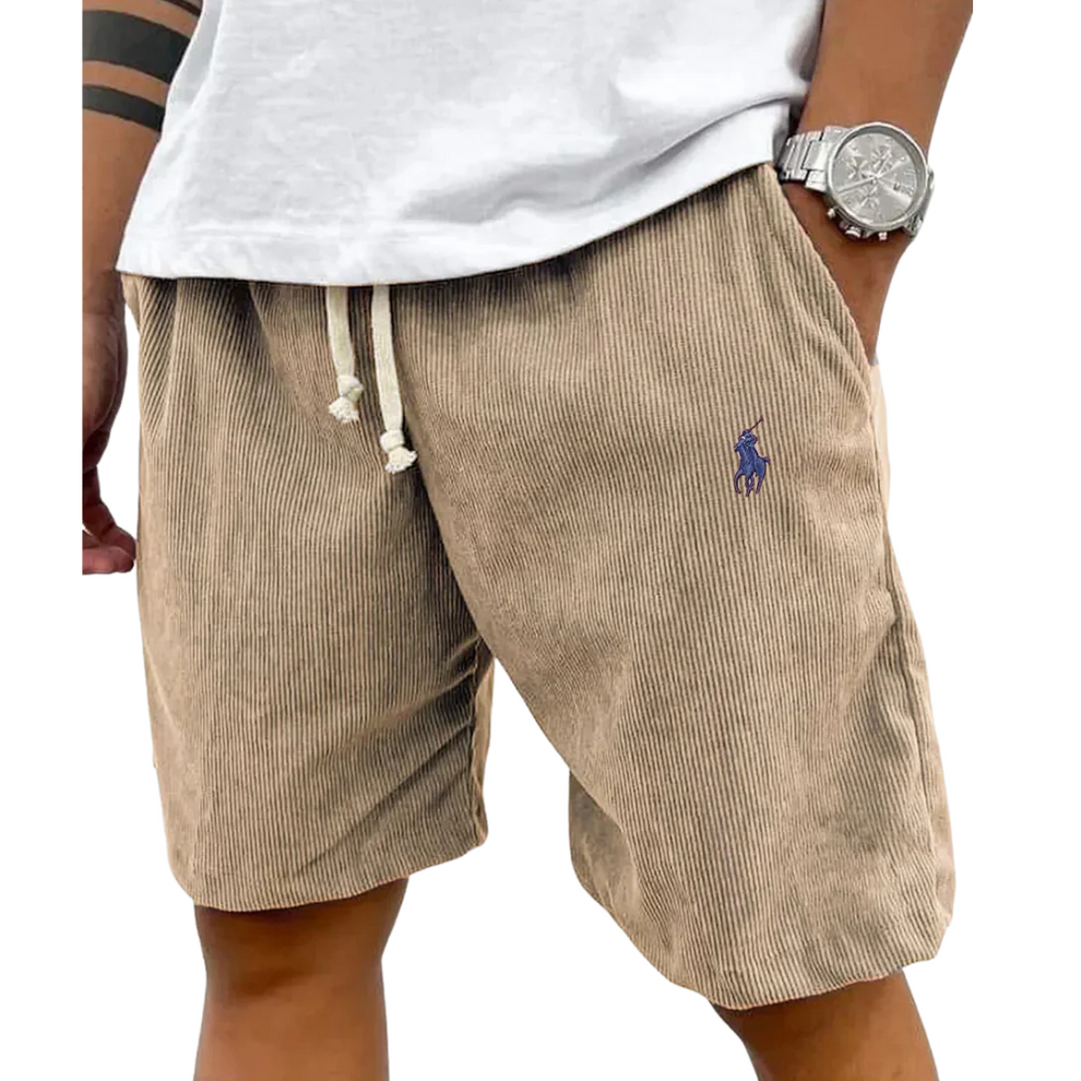 ralph-lauren-classic-corduroy-shorts