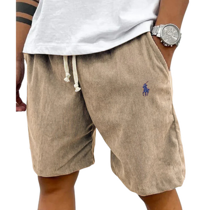 ralph-lauren-classic-corduroy-shorts