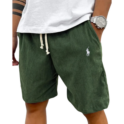 rl-classic-corduroy-shorts