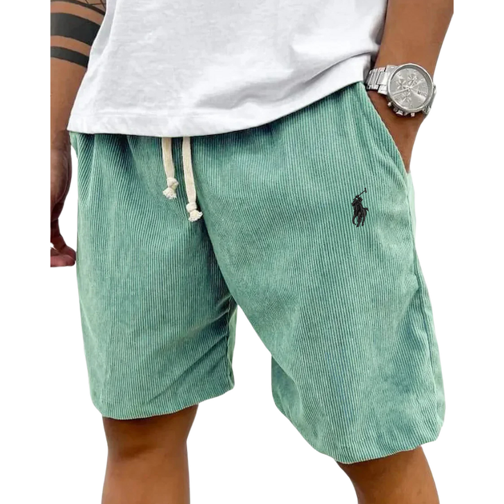 ralph-lauren-classic-corduroy-shorts
