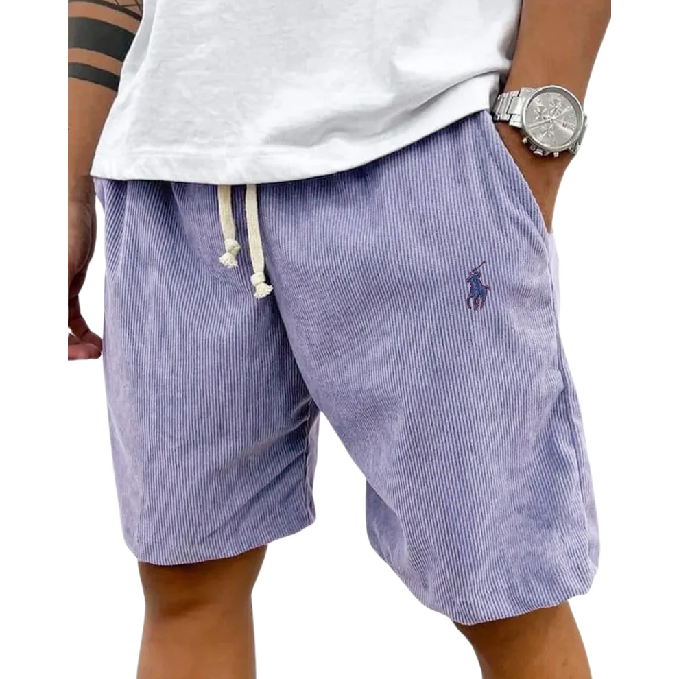rl-classic-corduroy-shorts
