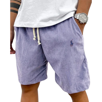 rl-classic-corduroy-shorts