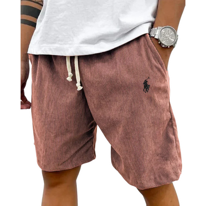 ralph-lauren-classic-corduroy-shorts