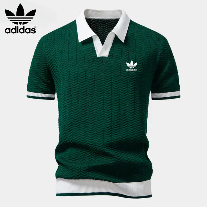 retro-knit-polo-shirt