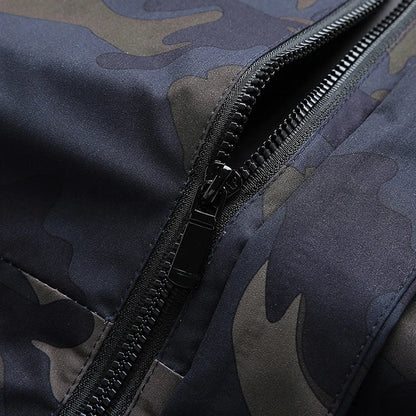 the-taurus-pit-camo-jacket