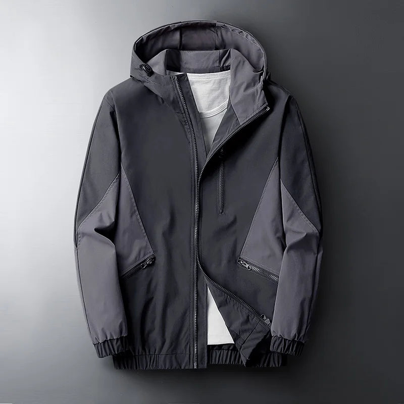 the-taurus-pit-camo-jacket