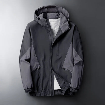 the-taurus-pit-camo-jacket
