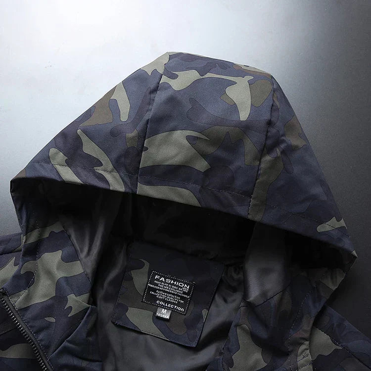 the-taurus-pit-camo-jacket