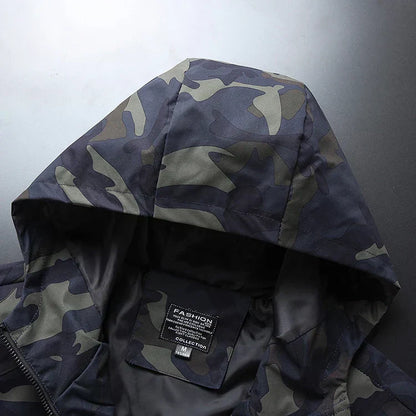 the-taurus-pit-camo-jacket