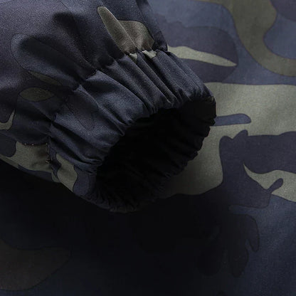 the-taurus-pit-camo-jacket