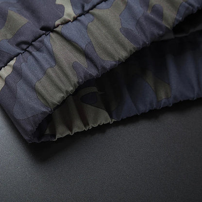 the-taurus-pit-camo-jacket