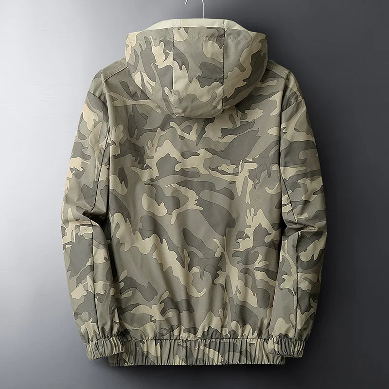 the-taurus-pit-camo-jacket