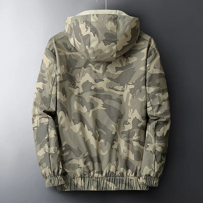 the-taurus-pit-camo-jacket