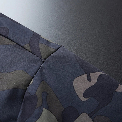 the-taurus-pit-camo-jacket