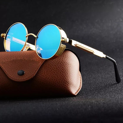 eclipse-limited-edition-sunglasses