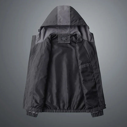 the-taurus-pit-camo-jacket