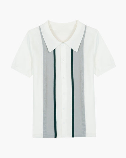 bradford-polo-knit