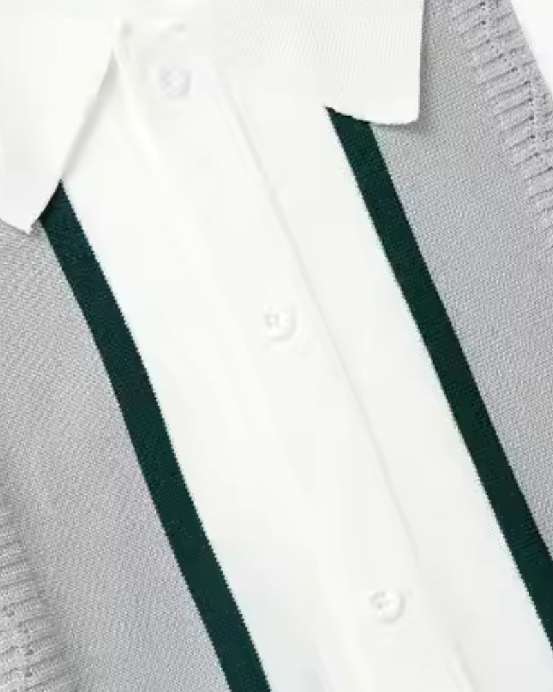 bradford-polo-knit