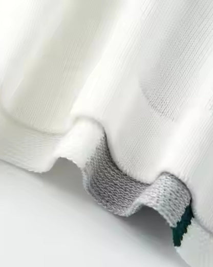 bradford-polo-knit