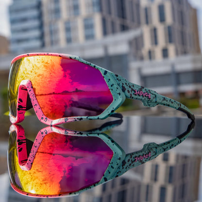 solarphantom-polarized-shades