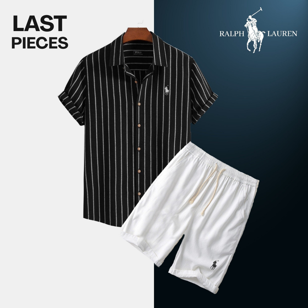 l-ensemble-signature-edition-limitee