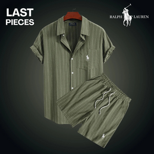 mens-selection