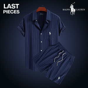 mens-selection