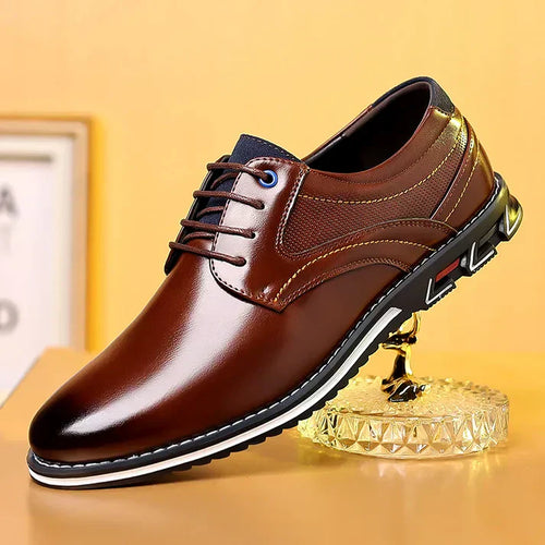 oxford-leather-shoes
