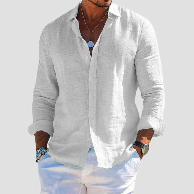 taormina-linen-shirt