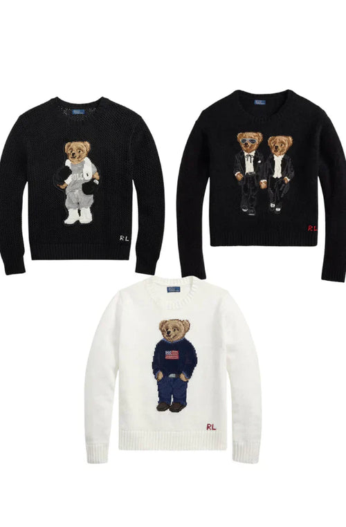 kit-sueter-ralph-lauren-polo-bear-3-modelos-por-r-1997-52