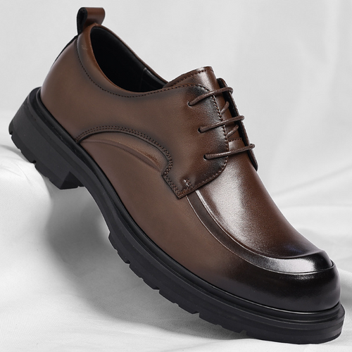 franco-genuine-leather-dress-shoes