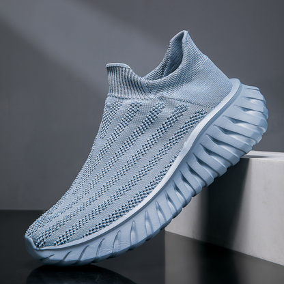 nexus-premium-sneakers